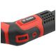 NÓŻ DO STYROPIANU 250W (200MM; WENT.) -zdjęcie numer 9