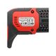 NÓŻ DO STYROPIANU 250W (200MM; WENT.) -zdjęcie numer 10