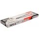 NOŻYCE DO KABLI 450MM ZAKRES MAX 150MM2 -zdjęcie numer 2