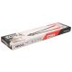 NOŻYCE DO KABLI 600MM ZAKRES MAX 240MM2 -zdjęcie numer 2