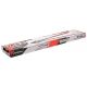 NOŻYCE DO KABLI 910MM ZAKRES MAX 450MM2 -zdjęcie numer 2
