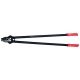 NOŻYCE DO KABLI 910MM ZAKRES MAX 450MM2 -zdjęcie numer 1