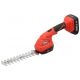 NOŻYCE DO TRAWY I ŻYWOPŁOTU 18V 2AH -zdjęcie numer 2