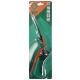 NOŻYCE DO TRAWY PTFE 120/300MM FLO -zdjęcie numer 2