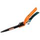 NOŻYCE DO TRAWY PTFE 120/300MM FLO -zdjęcie numer 1