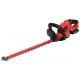NOŻYCE DO ŻYWOPŁOTU 18V 45CM - 2AH -zdjęcie numer 1
