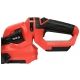 NOŻYCE DO ŻYWOPŁOTU 18V 45CM - BODY -zdjęcie numer 6
