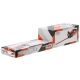 NOŻYCE DO ŻYWOPŁOTU 18V 45CM - BODY -zdjęcie numer 8