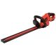 NOŻYCE DO ŻYWOPŁOTU 18V 45CM - BODY -zdjęcie numer 4