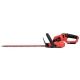 NOŻYCE DO ŻYWOPŁOTU 18V 45CM - BODY -zdjęcie numer 2