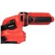 NOŻYCE DO ŻYWOPŁOTU 18V 45CM - BODY -zdjęcie numer 5