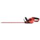 NOŻYCE DO ŻYWOPŁOTU 18V 55CM - BODY -zdjęcie numer 2