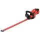 NOŻYCE DO ŻYWOPŁOTU 18V 55CM - BODY -zdjęcie numer 1
