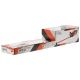 NOŻYCE DO ŻYWOPŁOTU 18V 55CM - BODY -zdjęcie numer 8