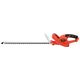 NOŻYCE DO ŻYWOPŁOTU 18V 56CM - BODY -zdjęcie numer 1