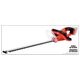 NOŻYCE DO ŻYWOPŁOTU 18V 56CM - BODY -zdjęcie numer 6