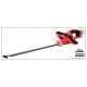 NOŻYCE DO ŻYWOPŁOTU 18V 56CM - BODY -zdjęcie numer 6