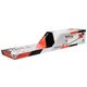 NOŻYCE DO ŻYWOPŁOTU 18V 56CM - BODY -zdjęcie numer 4