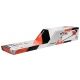 NOŻYCE DO ŻYWOPŁOTU 18V 56CM - BODY -zdjęcie numer 4