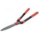 NOŻYCE DO ŻYWOPŁOTU 200X4,0MM, 510MM -zdjęcie numer 2