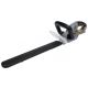 NOŻYCE DO ŻYWOPŁOTU 20V 45CM - BODY -zdjęcie numer 5