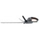 NOŻYCE DO ŻYWOPŁOTU 20V 45CM - BODY -zdjęcie numer 2