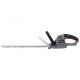 NOŻYCE DO ŻYWOPŁOTU 20V 45CM - BODY -zdjęcie numer 2