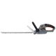 NOŻYCE DO ŻYWOPŁOTU 20V 45CM - BODY -zdjęcie numer 2
