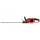 NOŻYCE DO ŻYWOPŁOTU 36V 55CM - BODY -zdjęcie numer 2
