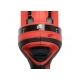 NOŻYCE DO ŻYWOPŁOTU 36V 55CM - BODY -zdjęcie numer 5