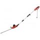 NOŻYCE ŻYWOPŁOT WYSIEGNIK 600W 51CM -zdjęcie numer 3