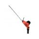 NOŻYCE ŻYWOPŁOT WYSIEGNIK 600W 51CM -zdjęcie numer 7