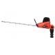 NOŻYCE ŻYWOPŁOT WYSIEGNIK 600W 51CM -zdjęcie numer 6