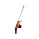 NOŻYCE ŻYWOPŁOT WYSIEGNIK 600W 51CM -zdjęcie numer 9