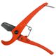 OBCINAK DO RUR PCV 32MM V-CUT -zdjęcie numer 2
