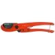 OBCINAK DO RUR PCV 32MM V-CUT -zdjęcie numer 1