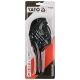 OBCINAK DO RUR PCV 50MM PTFE -zdjęcie numer 4