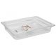 OCIEKACZ DO GN 1/2 PC -zdjęcie numer 2
