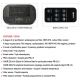 OCZYSZCZACZ POWIETRZA 40W, 220M3/H -zdjęcie numer 7