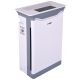 OCZYSZCZACZ POWIETRZA 65W, 420M3/H -zdjęcie numer 2