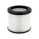 ODKURZACZ 18V (15L; 9AH; BL MOTOR) -zdjęcie numer 9