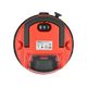 ODKURZACZ 18V (15L; 9AH; BL MOTOR) -zdjęcie numer 6
