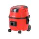 ODKURZACZ 18V (15L; 9AH; BL MOTOR) -zdjęcie numer 2