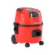 ODKURZACZ 18V (15L; 9AH; BL MOTOR) -zdjęcie numer 3