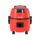 ODKURZACZ 18V (15L; 9AH; BL MOTOR) -zdjęcie numer 4