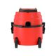 ODKURZACZ 18V (15L; 9AH; BL MOTOR) -zdjęcie numer 5