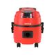 ODKURZACZ 18V (15L; BODY; BL MOTOR) -zdjęcie numer 4