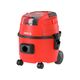 ODKURZACZ 18V (15L; BODY; BL MOTOR) -zdjęcie numer 2
