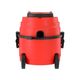 ODKURZACZ 18V (15L; BODY; BL MOTOR) -zdjęcie numer 5