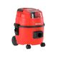 ODKURZACZ 18V (15L; BODY; BL MOTOR) -zdjęcie numer 3